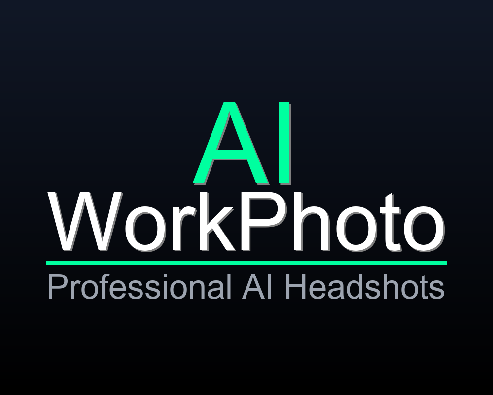 Show HN: A 50% Undercut