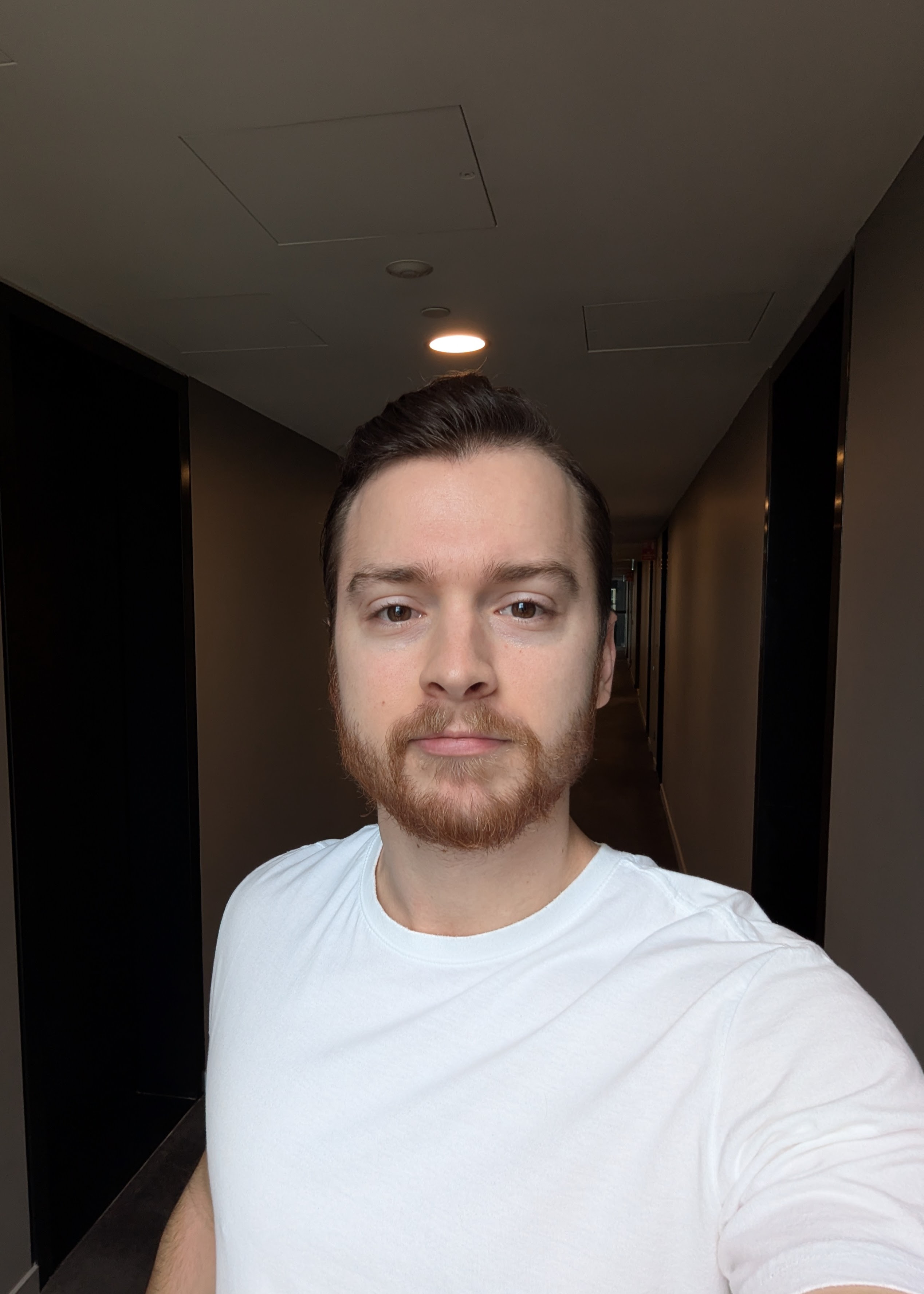 Input selfie 1