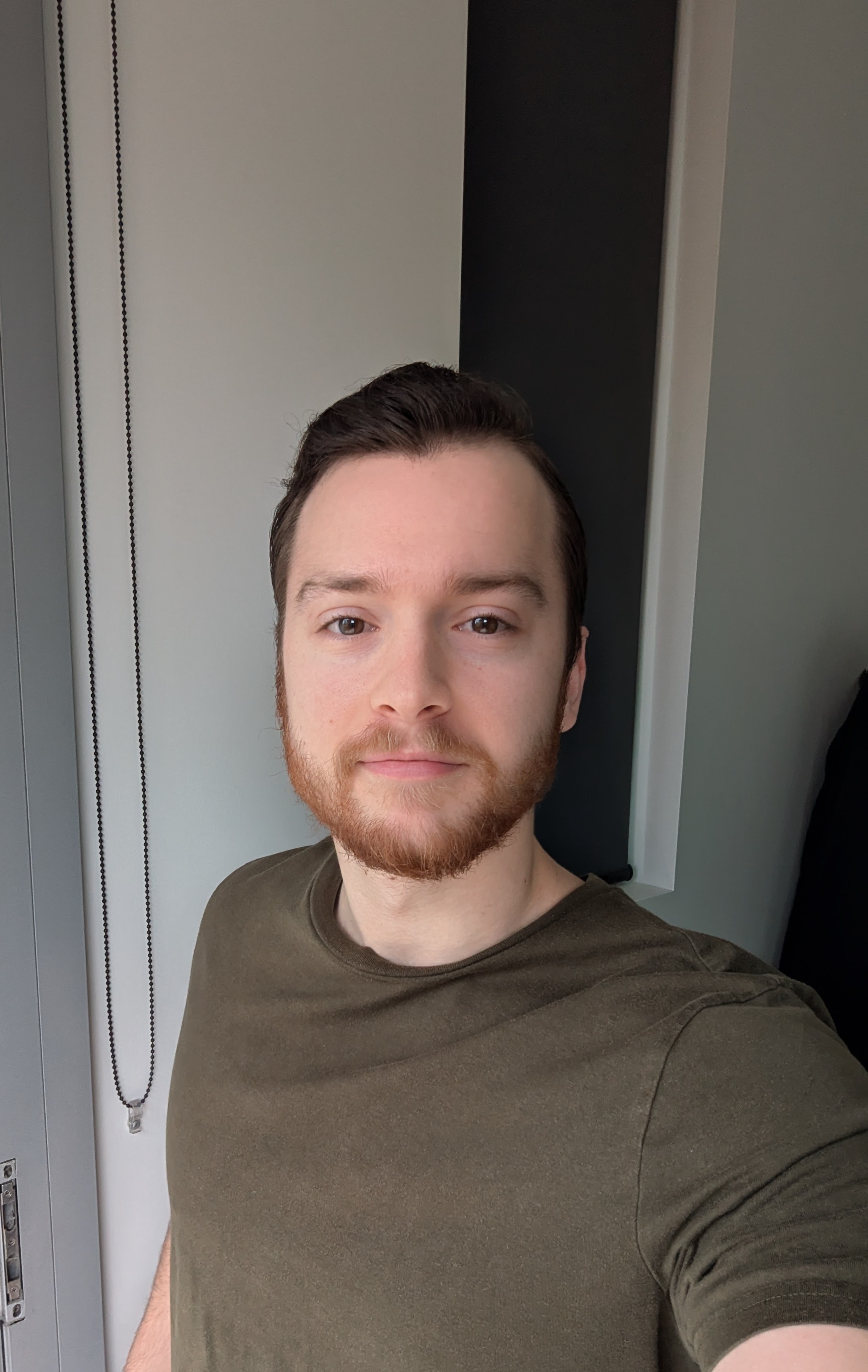 Input selfie 3
